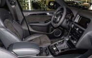 Audi Q5 | 6807