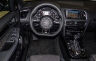 Audi Q5 | 6808