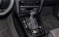 Audi Q5 | 6809