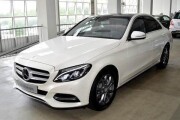 Mercedes-Benz undefined | 6850
