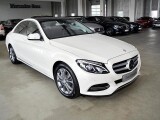 Mercedes-Benz undefined | 6851