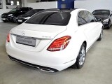 Mercedes-Benz undefined | 6852