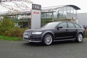 Audi A6 Allroad | 6897