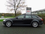 Audi A6 Allroad | 6898