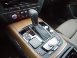Audi A6 Allroad | 6902