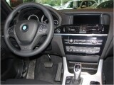 BMW X4  | 6921