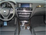 BMW X4  | 6927