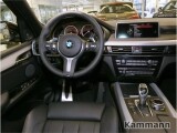 BMW X5  | 6933