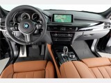 BMW X5  | 6945