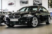 BMW 5-серии | 6972