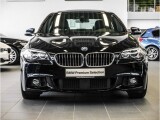 BMW 5-серии | 6974