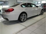BMW 6-серии | 6978