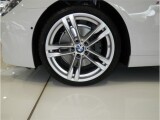 BMW 6-серии | 6979
