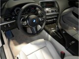 BMW 6-серии | 6980