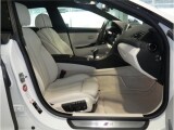 BMW 6-серии | 6981