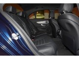 Mercedes-Benz undefined | 7009