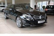 Mercedes-Benz undefined | 7015