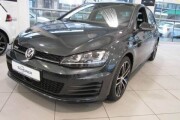 Volkswagen Golf | 7134