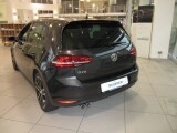 Volkswagen Golf | 7135