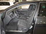 Volkswagen Golf | 7136