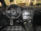 Volkswagen Golf | 7138
