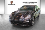 Porsche Panamera  | 7150