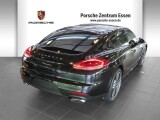 Porsche Panamera  | 7151