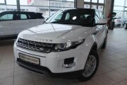 Land Rover undefined | 7171