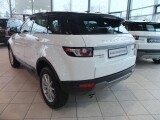 Land Rover undefined | 7172