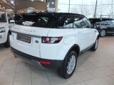 Land Rover undefined | 7173