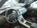 Land Rover undefined | 7174
