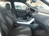 Land Rover undefined | 7175