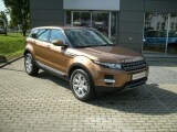 Land Rover undefined | 7184