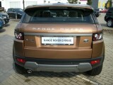 Land Rover undefined | 7187