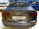 Audi A6  | 7193