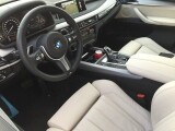 BMW X5  | 7208