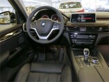 BMW X6  | 7214