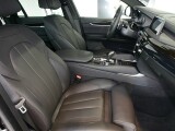 BMW X6  | 7218