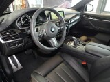 BMW X6  | 7219