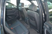 BMW X3  | 7227