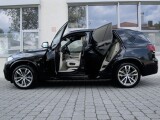 BMW X5  | 7235