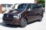Volkswagen Multivan/Caravelle/Transporter | 7236