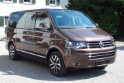Volkswagen Multivan/Caravelle/Transporter | 7238