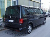 Volkswagen Multivan/Caravelle/Transporter | 7251