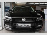 Volkswagen Passat | 7255