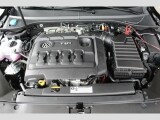 Volkswagen Passat | 7256