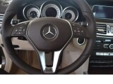 Mercedes-Benz undefined | 7284