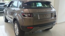 Land Rover Range Rover Evoque | 7341