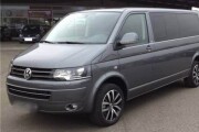 Volkswagen Multivan/Caravelle/Transporter | 7343