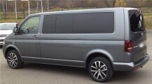 Volkswagen Multivan/Caravelle/Transporter | 7344
